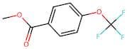 Methyl 4-(trifluoromethoxy)benzoate