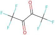 1,1,1,4,4,4-Hexafluoro-2,3-butanedione