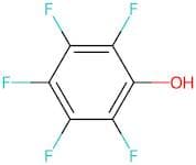 Pentafluorophenol