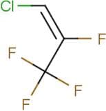 (E)-1-Chloro-2,3,3,3-tetrafluoropropene