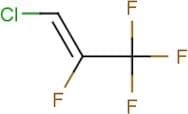 (Z)-1-Chloro-2,3,3,3-tetrafluoropropene