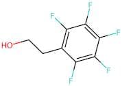 2-(Pentafluorophenyl)ethanol