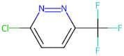3-Chloro-6-(trifluoromethyl)pyridazine