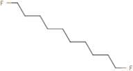1,10-Difluorodecane