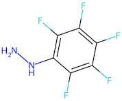 Pentafluorophenylhydrazine