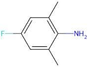 2,6-Dimethyl-4-fluoroaniline
