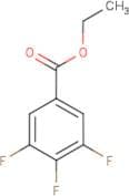 Ethyl 3,4,5-trifluorobenzoate