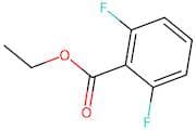 Ethyl 2,6-difluorobenzoate