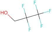 2,2,3,3,3-Pentafluoropropan-1-ol