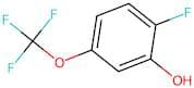 2-Fluoro-5-(trifluoromethoxy)phenol