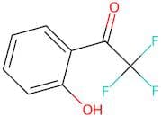 2’-Hydroxy-2,2,2-trifluoroacetophenone