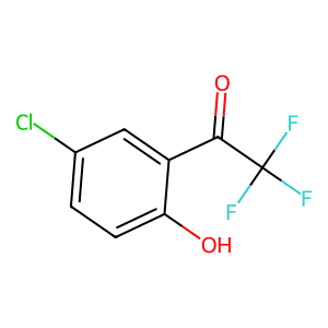 5’-Chloro-2’-hydroxy-2,2,2-trifluoroacetophenone