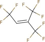 3H-Perfluoro(2-methylbut-2-ene)