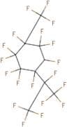Perfluoromethyl-iso-propylcyclohexane
