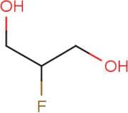 2-Fluoropropane-1,3-diol