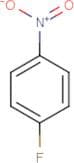 4-Fluoronitrobenzene