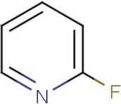 2-Fluoropyridine