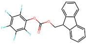 (Fluoren-9-yl)methyl pentafluorophenyl carbonate
