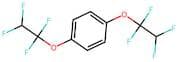 1,4-Bis(1,1,2,2-tetrafluoroethoxy)benzene