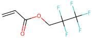 2,2,3,3,3-Pentafluoropropyl acrylate