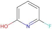 2-Fluoro-6-hydroxypyridine