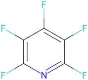2,3,4,5,6-Pentafluoropyridine