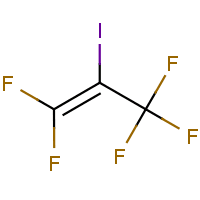 Perfluoro-2-iodoproprop-1-ene