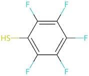 Pentafluorothiophenol