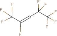 3H-Perfluoro(pent-2-ene)