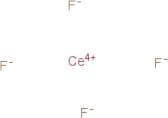 Cerium(IV) fluoride