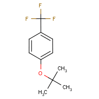 4-(tert-Butoxy)benzotrifluoride