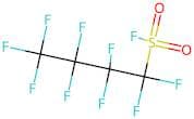 Perfluorobutane-1-sulphonyl fluoride