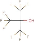 Perfluoro-tert-butanol