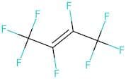 Perfluorobut-2-ene (FC-1318my)