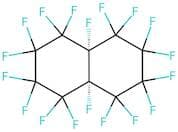 cis-Perfluorodecalin