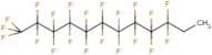 (Perfluoro-n-decyl)ethane