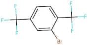 2,5-Bis(trifluoromethyl)bromobenzene