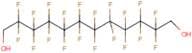 1H,1H,12H,12H-Perfluorododecane-1,12-diol