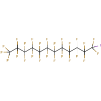 Perfluorododecyl iodide