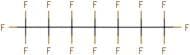 Perfluoroheptane