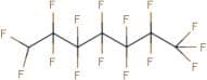 1H-Perfluoroheptane
