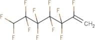 1H,1H,7H-Perfluorohept-1-ene