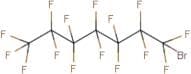 1-Bromoperfluoroheptane