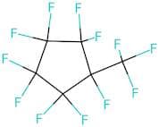 Perfluoro(methylcyclopentane)