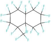 Perfluoro(methyldecalin)