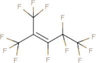 Perfluoro(2-methylpent-2-ene)