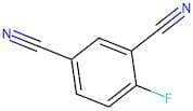 4-Fluoroisophthalonitrile
