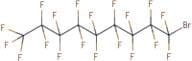 Perfluorononyl bromide