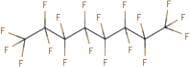 Perfluorooctane