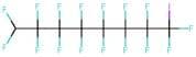 8H-Perfluorooctyl iodide